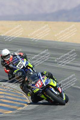 media/Mar-23-2025-CVMA (Sun) [[674f32b282]]/Race 6-Stock 1000 Shootout/